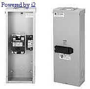 ECC225R ECC225R